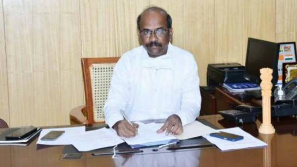 விவரங்கள்