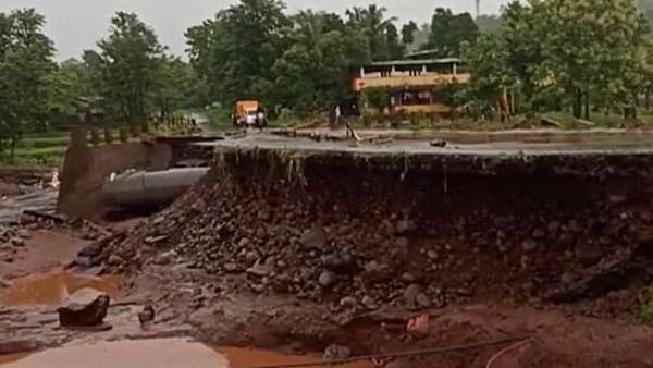 மோடி இரங்கல்