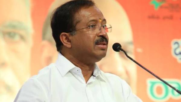 பயணக் கட்டுப்பாடுகளை தளர்த்துவோம்