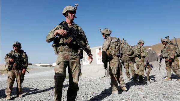 joe biden says, us military mission in afghan will end on august 31 joe biden says, us military mission in afghan will end on august 31