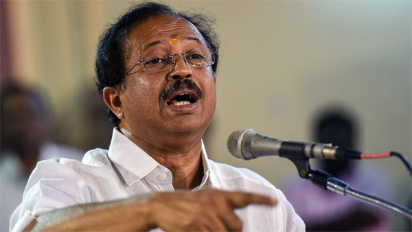 போர்ட்டல் உருவாக்கம்