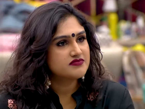ஜோதிடர் குருஜி