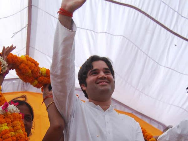 பதவி