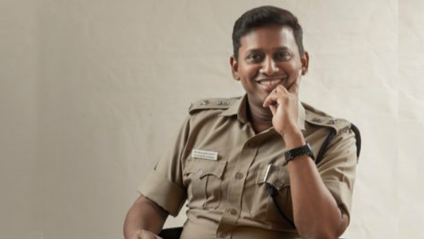 நெட்டிசன்கள் வரவேற்பு