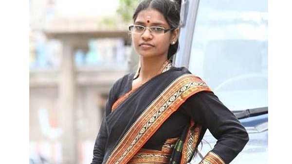 பிறப்புறுப்பு