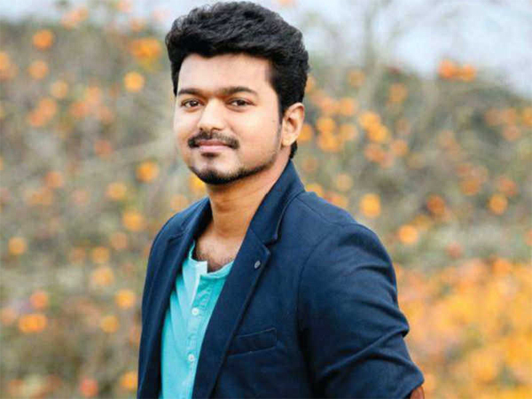 விஜய்