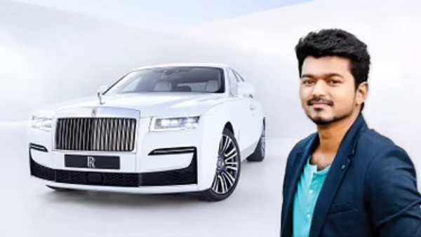 கடும் விமர்சனம்