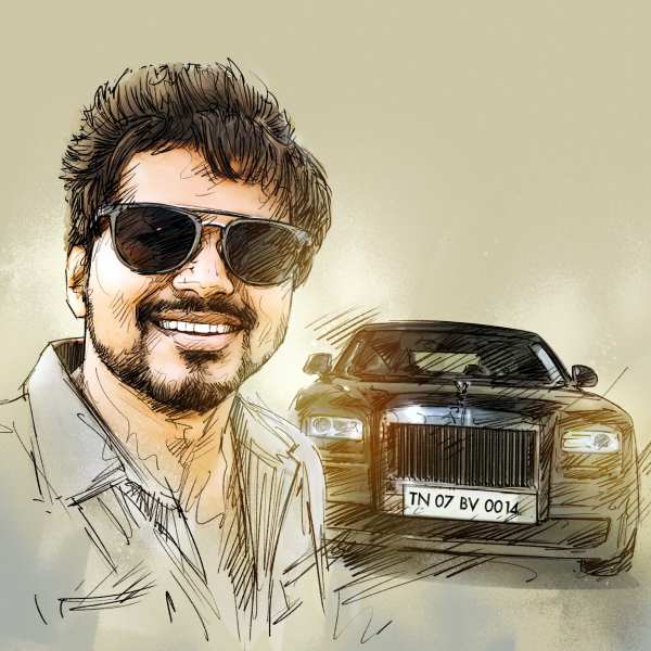 வரிவிலக்கு சலுகை