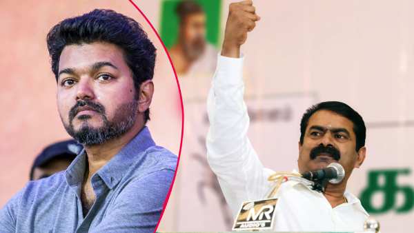 9 ஆண்டுக்கு முன்னர்