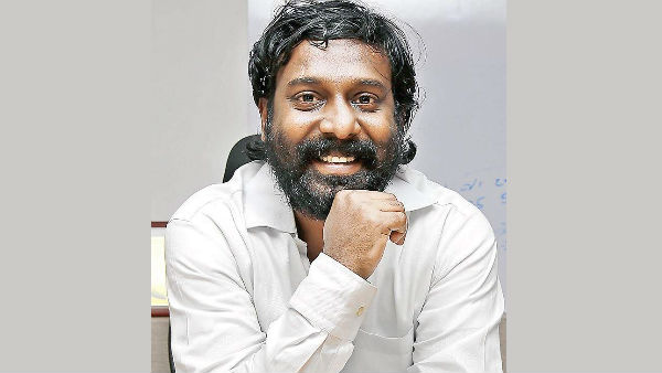சுறுசுறுப்பு
