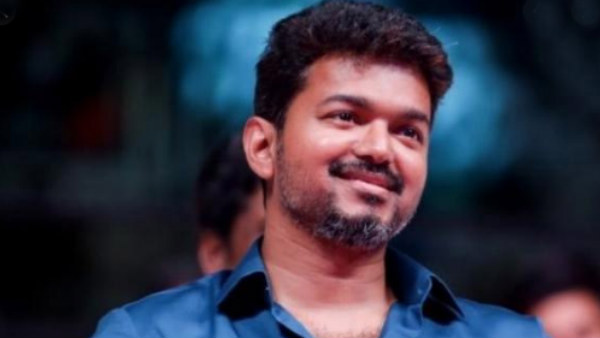 சினிமா பிரபலங்கள் ஏரியா