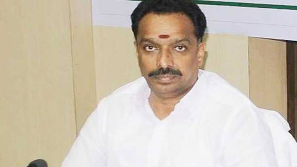 கலக்கம்
