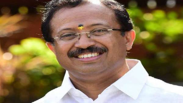 எல்லைகளை திறக்கும்