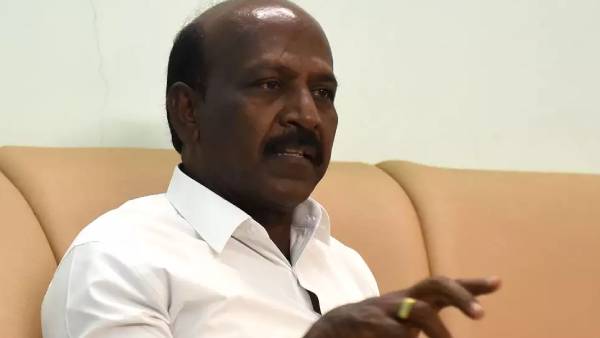 செங்கல்பட்டு சம்பவம்