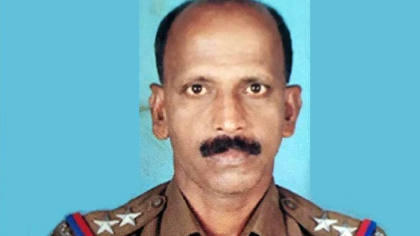 என்ஐஏ