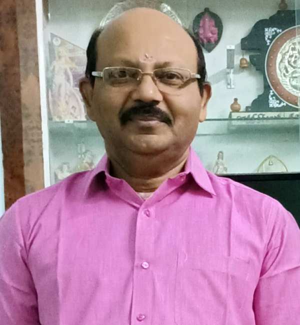 டெக்னாலஜி