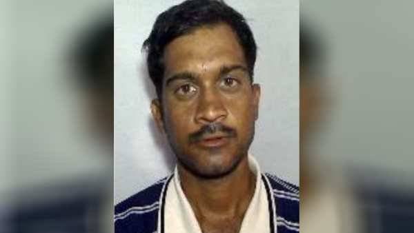 செல்போன் நம்பரை வைத்து பிடிபட்ட குற்றவாளி
