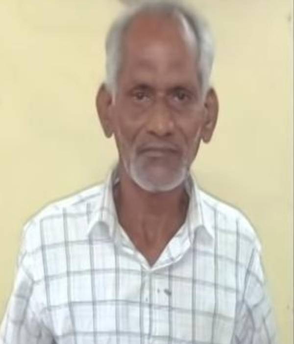 மனவளர்ச்சி