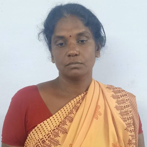 கொலையாளிகளை பிடிக்க