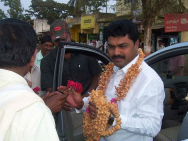 கர்நாடக ஆட்சி நீடிக்குமா