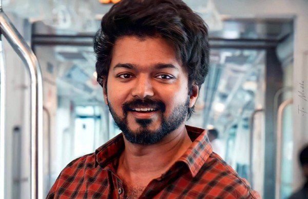கட்ட வேண்டும்
