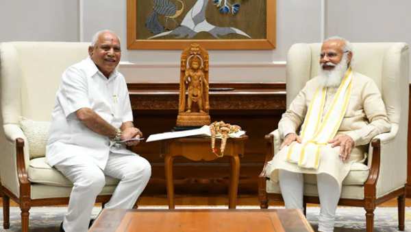 நீளும் பட்டியல்...