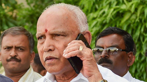 பல்வேறு சவால்கள்
