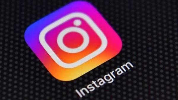  இன்ஸ்டாகிராம் மூலம்.. 7 மில்லியன் டாலர் திரட்டி.. ஆப்கான் மக்களுக்கு உதவி புரிந்த மீம்ஸ் கிரியேட்டர் 