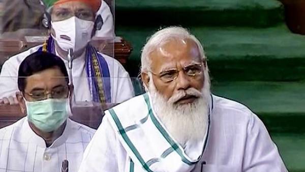 இத்தனை மணி நேரம் தானா நாடாளுமன்றம் நடந்தது?