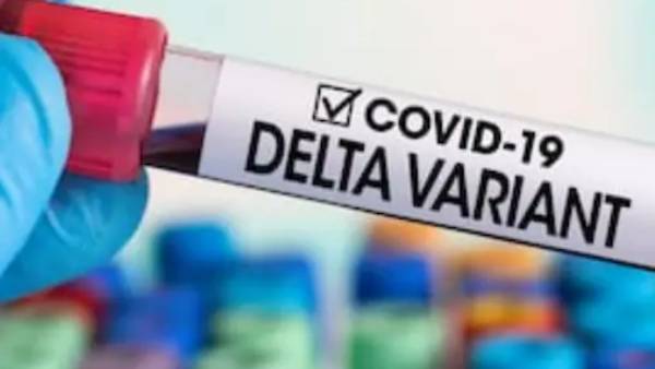 post-Covid syndrome