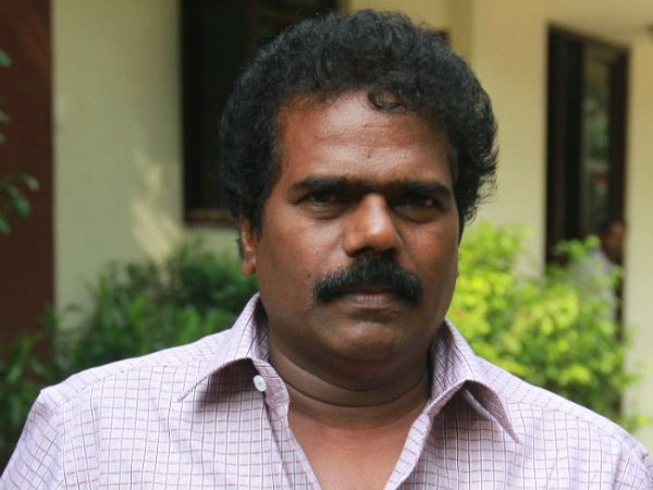 இரண்டே கால் மடங்கு