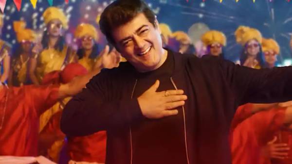 கோபத்தில் ரசிகர்கள்
