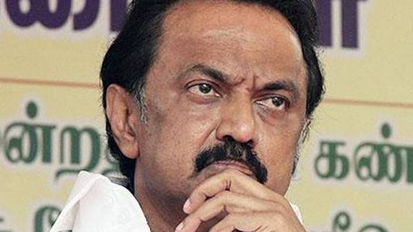 சமூக நீதி நாள்