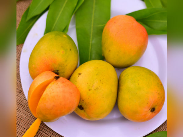 இயற்கையான முறையில்