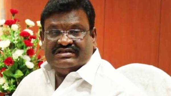 தாமோ அன்பரசன்