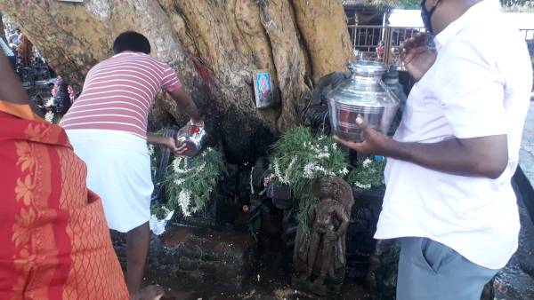 பிரம்மா
