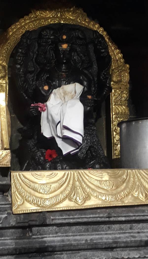 எங்கு எப்படி செல்வது