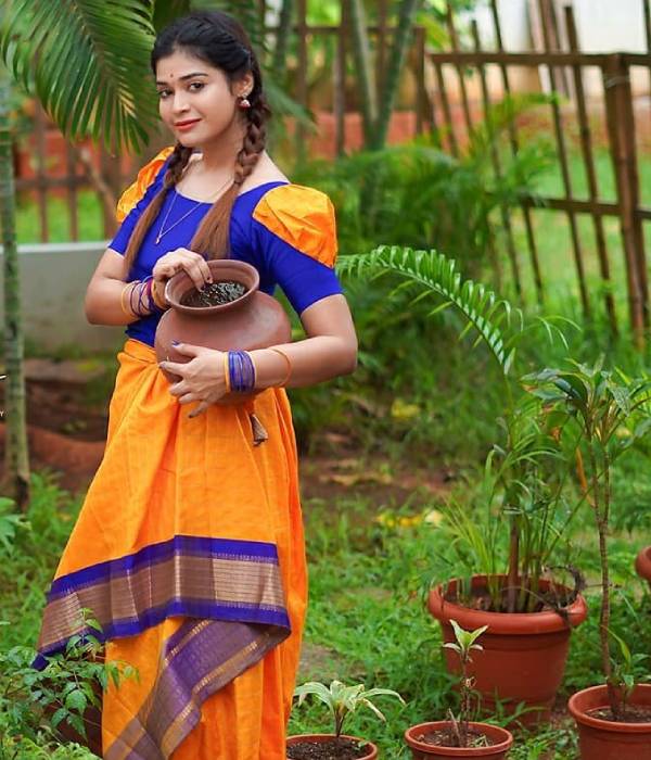 வாடி போன ரசிகர்கள்