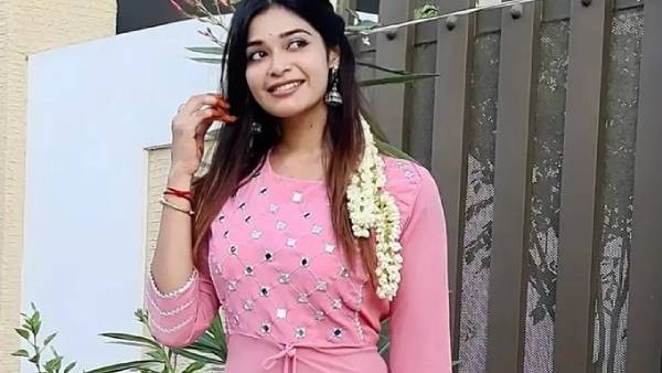 குக் வித் கோமாளியில் கலக்கல்