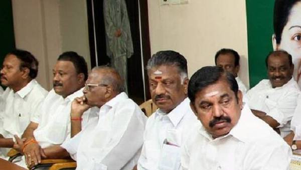 தேர்தல்