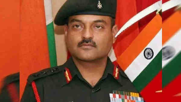 உத்தரகாண்ட் தேர்தல்: ஆம் ஆத்மி முதல்வர் வேட்பாளராக ஓய்வு பெற்ற ராணுவ கர்னல் Ajay Kothiyal அறிவிப்பு 