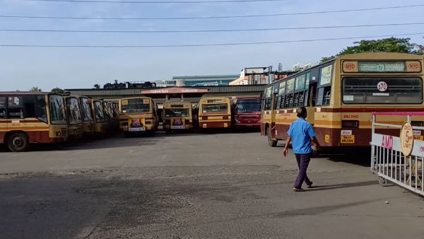 பன்னீர்செல்வம் கண்டிப்பு