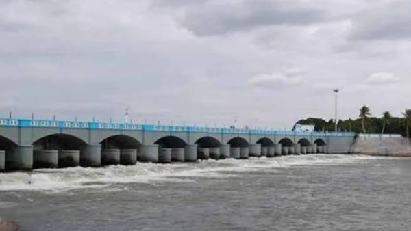 எஸ்.கே. ஹல்தர்