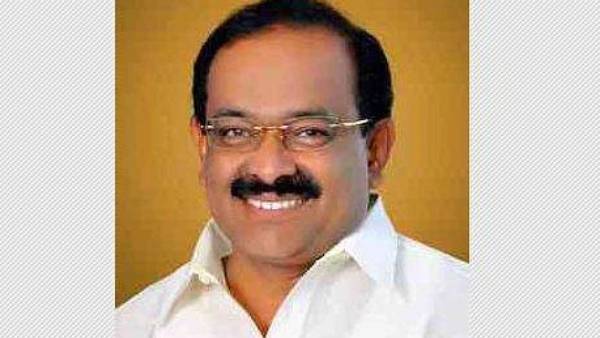 மக்கள் உடல்நலன் முக்கியம்