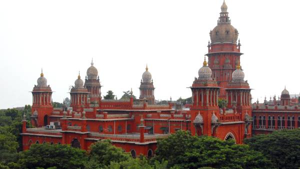 வணிக வரித்துறை உத்தரவு