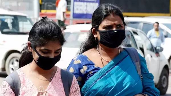 கேரளாவில் அதிகரிப்பு
