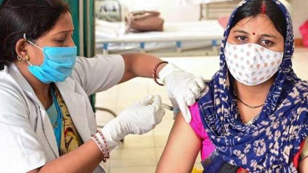 13 மாவட்டங்களில் உயரும் கொரோனா