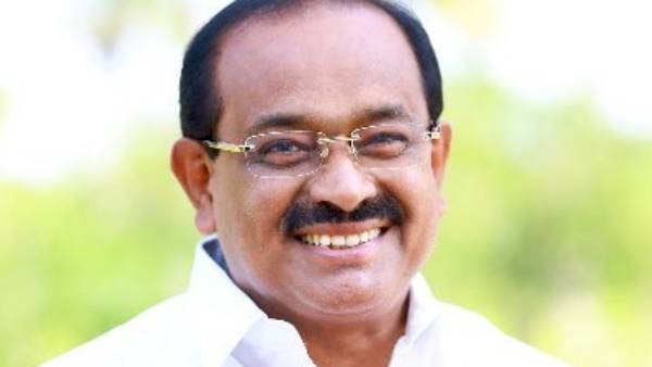 அதிகாரிகள் அதிரடி ஆய்வு