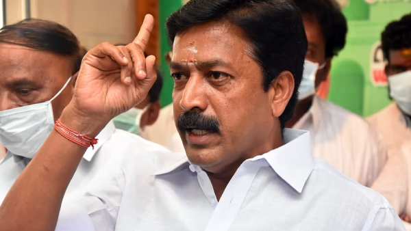 பாஜக கூட்டணி
