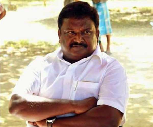 கலைஞரின் சாதனை